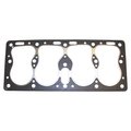 Crown Automotive 1941-45 Mb/45-49 Cj-2A/48-53 Cj-3A/50-52 M38 Cylinder Head Gasket J0638540